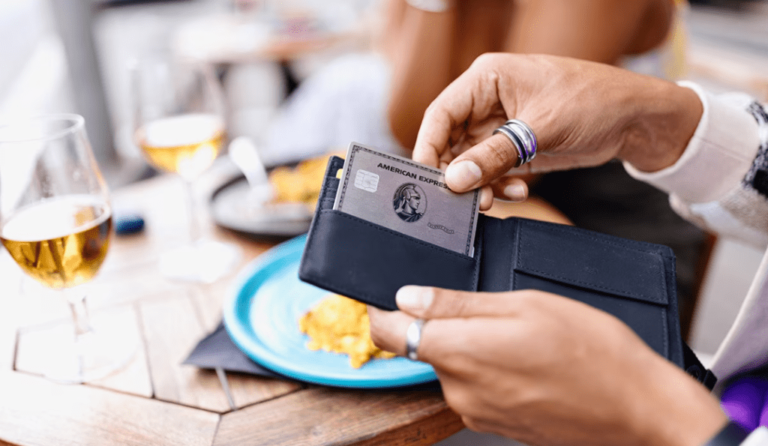 Amex Platinum Hilton Diamond Status Offer