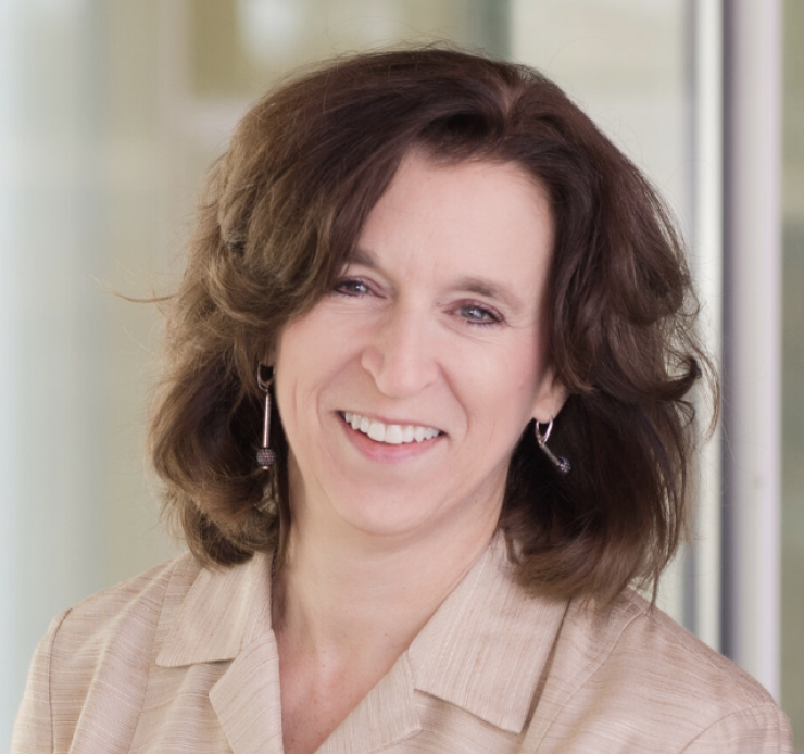 B of A, PNC leaders for mortgage lender digital experience