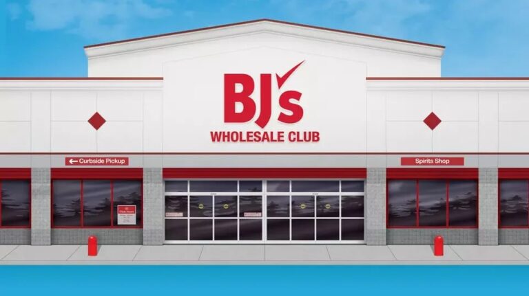 BJ’s Membership Discount: Club for $15, Club+ for $50
