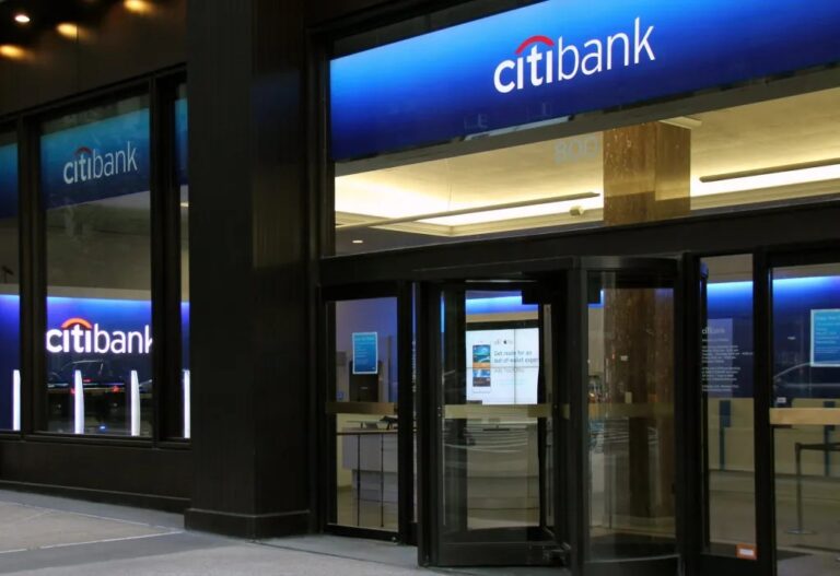Citi Ends Grandfathered Aviator Benefits on October 25