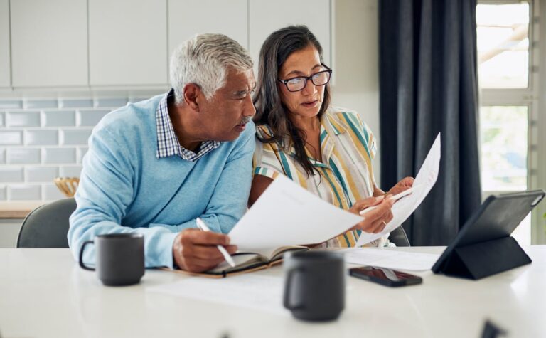 Here’s Why the 2027 Social Security COLA Could Be Lower Than Expected