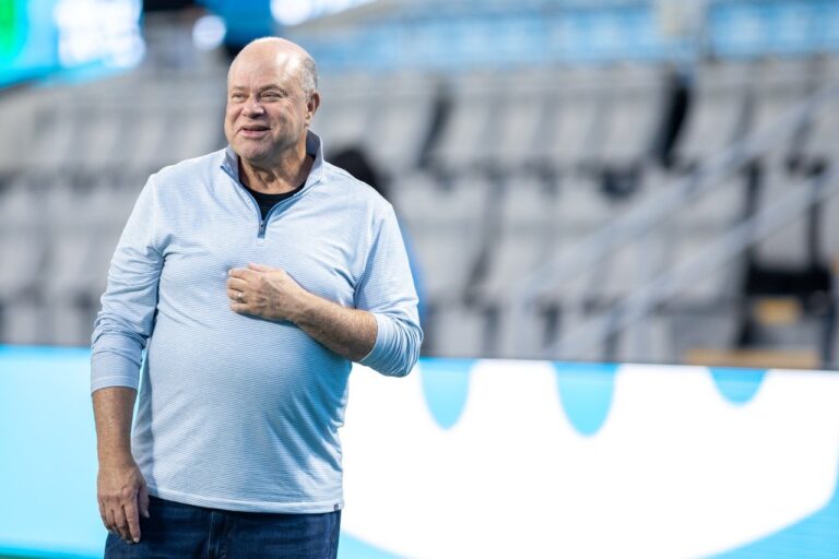 Billionaire David Tepper Sells Lyft in Favor of Its Biggest Rival, Which Has 30% Upside, According to Wall Street