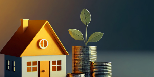 Best Down Payment Assistance Programs for First-Time Homebuyers