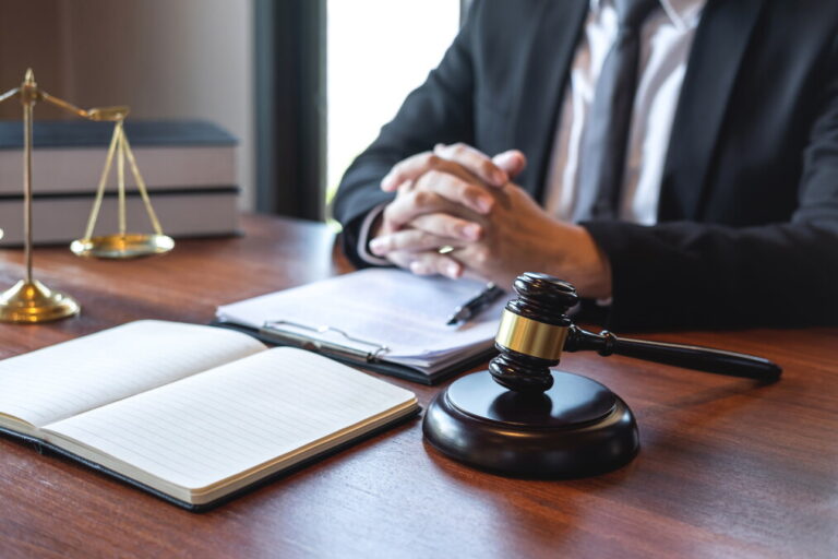 Academy Mortgage agrees to $825K fine for 2023 data breach