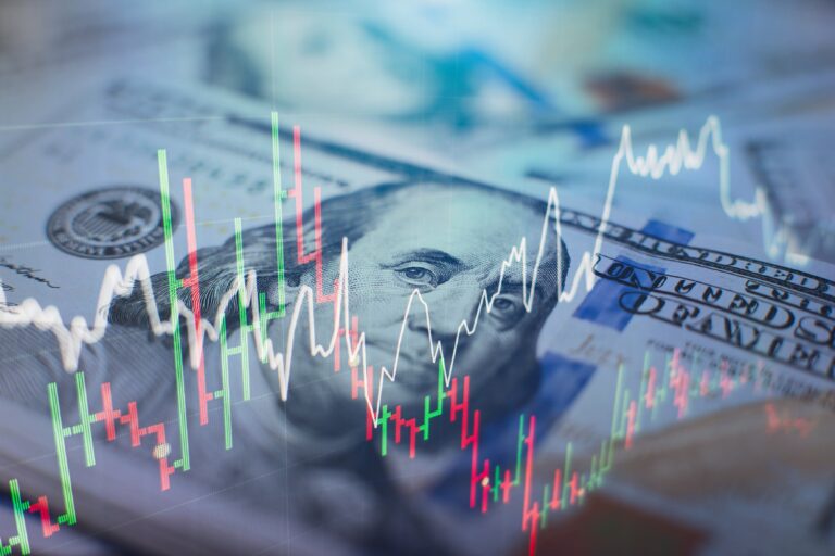Billionaire Mark Cuban Just Warned Nvidia’s AI Financing Could “Crumble” the Market. Should Investors Be Worried?