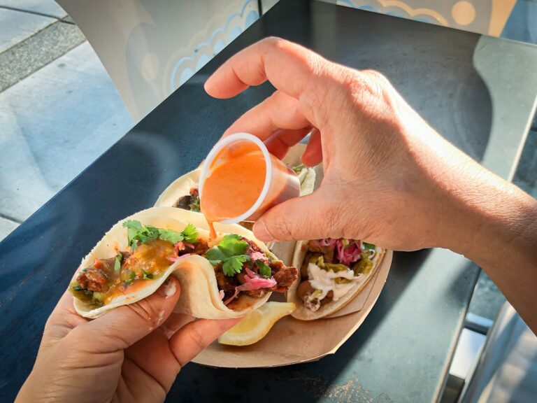Where Will Chipotle Mexican Grill’s Stock Be in 5 Years?