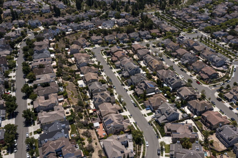 Northeast, Midwest claim the hottest zip codes in America