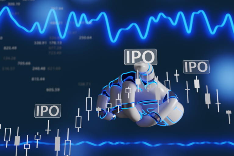SpaceX vs. Quantinuum: Which Recent IPO Stock Is a Better Buy?