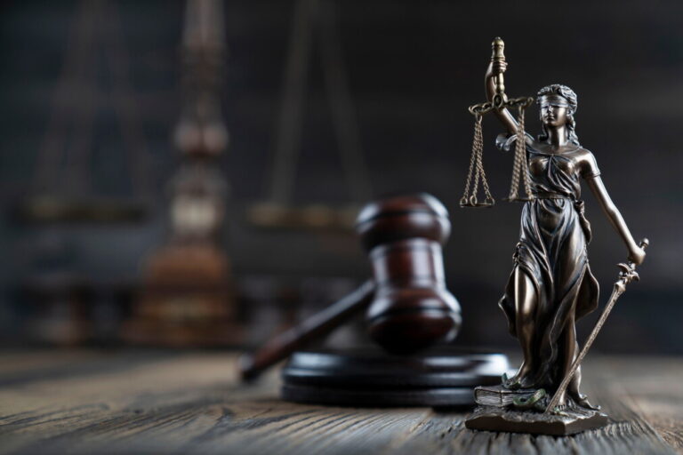 Lennar lawsuits point to rising cyber liabilities for lenders