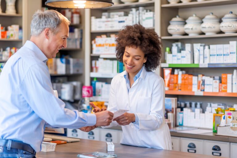 Wall Street Isn’t Giving Up on CVS Health — and Its Valuation Looks Stronger Than Investors Think
