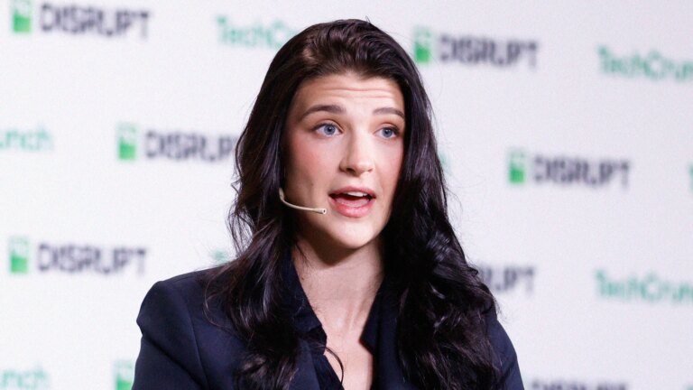 Phia Touted Elevenfold Revenue Growth. Now Reports Say Its Founders Knew It Was Claiming Sales It Didn’t Drive