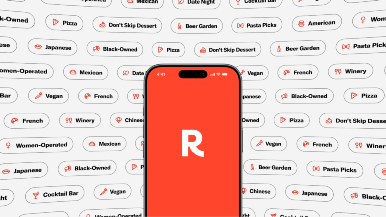 Resy Adds Tock Restaurants and Wineries, Expanding to More Than 25,000 Venues