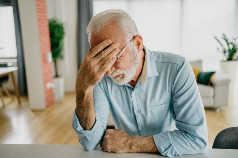 Bad News on 2027 Social Security COLA: Why the Number Just Dropped