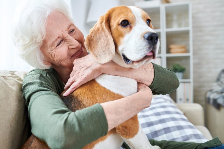 4 Ways to Lower Your Healthcare Costs in Retirement So They Don’t Upend Your Budget