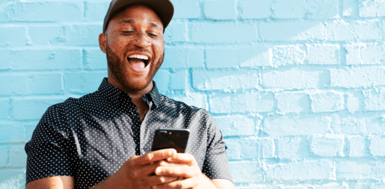T-Mobile Offering Up to $260 Discount for Existing Customers (YMMV)
