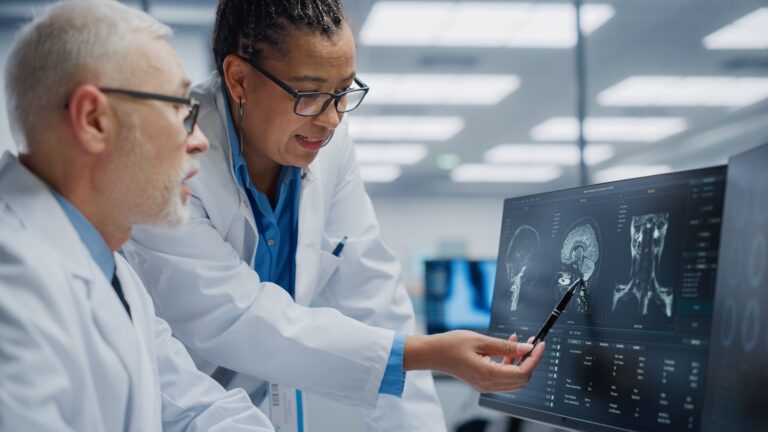 Why Baxter International Stock Skyrocketed by 19% This Week
