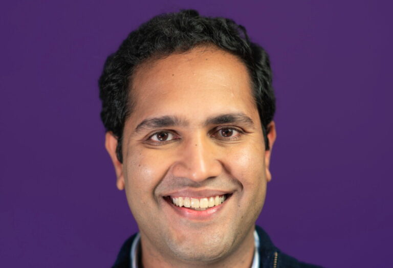 Vishal Garg says shareholders back his return to Better