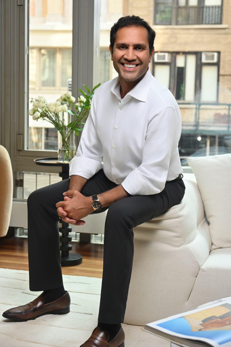 Better accuses former CEO of unlawful solicitation