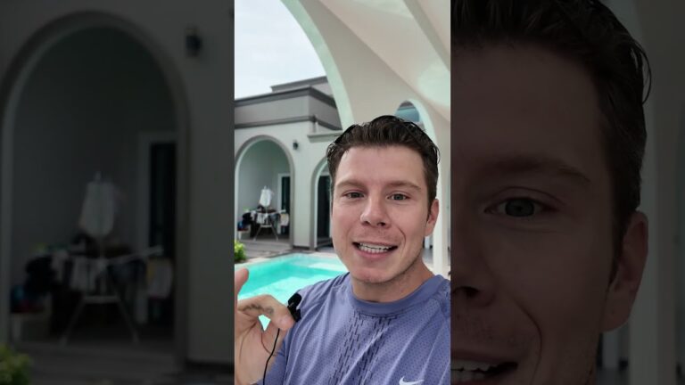 Best Crypto Trading Signals? Alex Friedman Channel (2026)