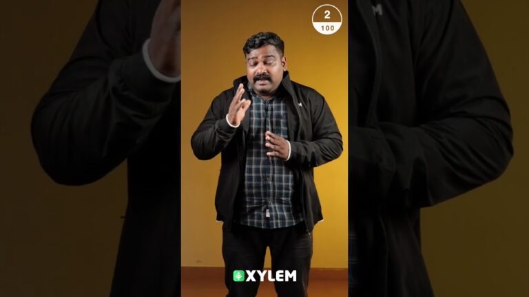 Business Management ൽ എന്താണ് Control – Let's Learn Commerce | Xylem Plus One Commerce
