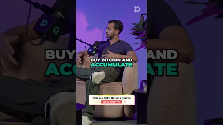How Big Money Controls Bitcoin's Price Action #bitcoin #cryptocurrency  #trading