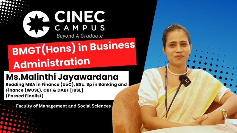 𝐒𝐡𝐚𝐩𝐞 𝐘𝐨𝐮𝐫 𝐟𝐮𝐭𝐮𝐫𝐞 𝐰𝐢𝐭𝐡 𝐚 𝐁𝐚𝐜𝐡𝐞𝐥𝐨𝐫 𝐨𝐟 𝐌𝐚𝐧𝐚𝐠𝐞𝐦𝐞𝐧𝐭 (𝐇𝐨𝐧𝐨𝐮𝐫𝐬) 𝐢𝐧 𝐁𝐮𝐬𝐢𝐧𝐞𝐬𝐬 𝐀𝐝𝐦𝐢𝐧𝐢𝐬𝐭𝐫𝐚𝐭𝐢𝐨𝐧