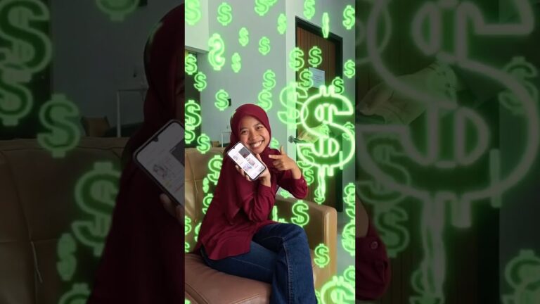 Udah gajian beloom? #ipresens #gajian #payroll #karyawan #office  #company #finance #financetips