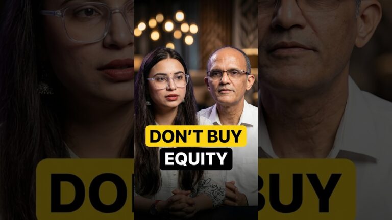 How to Build the Right Investment Portfolio
