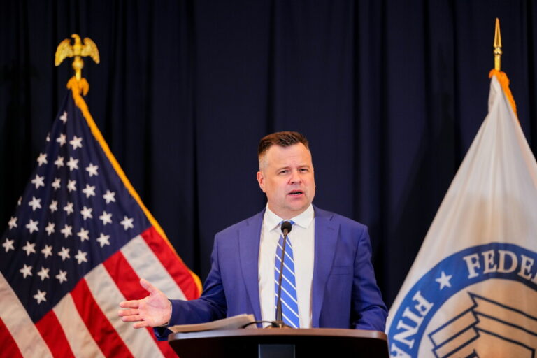 Pulte: ‘cartel-like’ bureaus should cut costs, eyes bi-merge