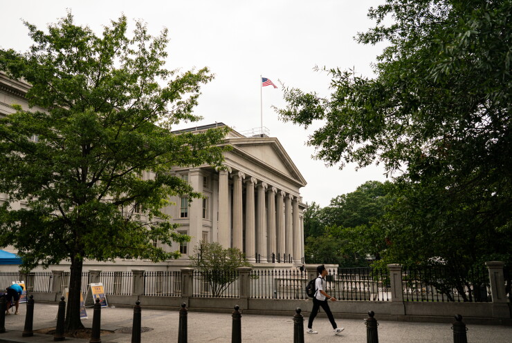Man Group: 5.5% yields risk cracking AI capex, US consumer