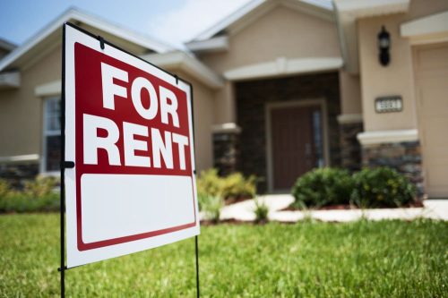 Population revisions point to new supply as bigger driver of falling rents