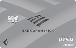 BoA Unlimited Cash Rewards Credit Card Review (2026.9 Update: $250 Offer + Additional $150 Bonus From Rakuten!)