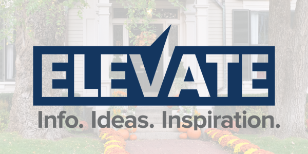 APM Elevate: September 2026