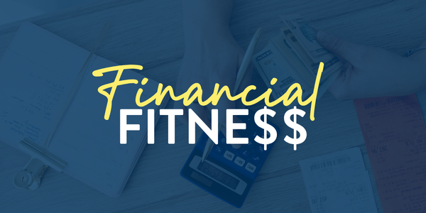APM Financial Fitness: September 2026