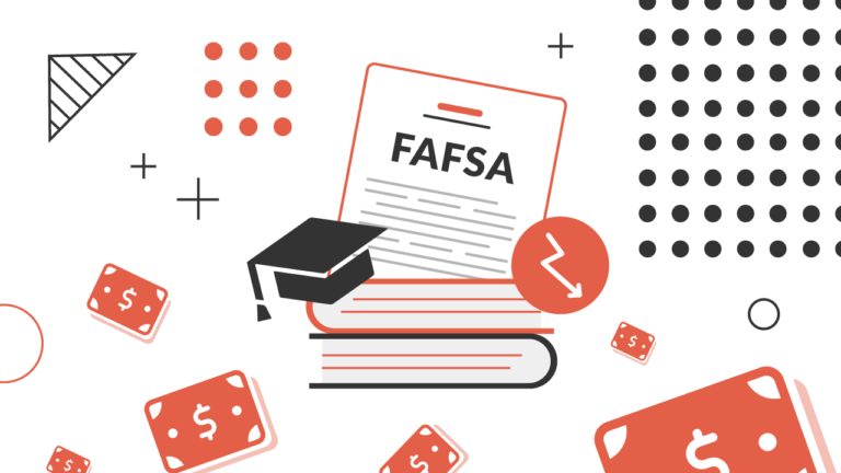 How Do You Calculate Current Net Worth Of Assets For FAFSA