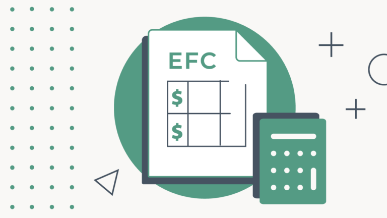 2027 – 2028 Student Aid Index (SAI) Chart And Calculator