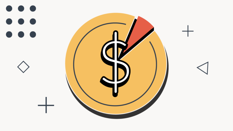 Investing For Dividends: How It Works, What It Pays, And Where To Start