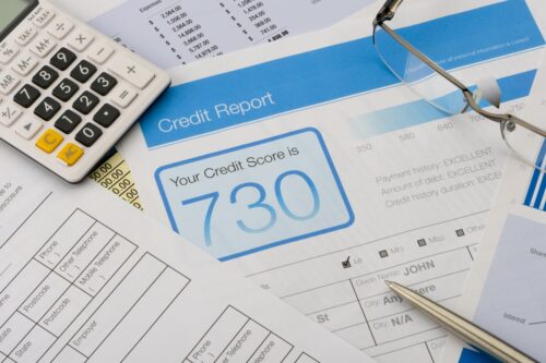 Equifax overhauls broker credit report, moves to soft inquiry