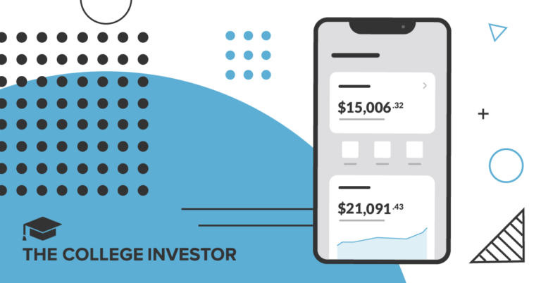 WisePal Review: Save Money On Bills And More