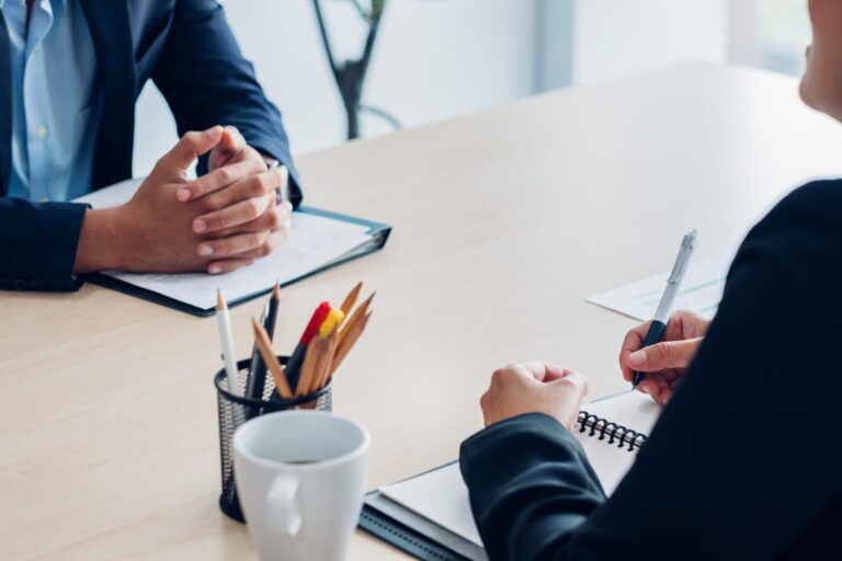 The real jobs problem CEOs are talking about isn’t hiring