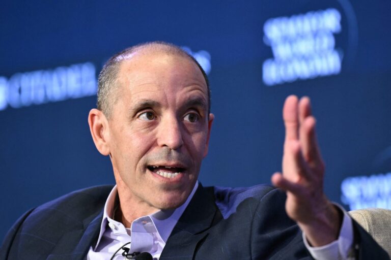 California’s new ‘Adam’s Law’ on chatbots shows OpenAI’s strategy shift on state AI regulations
