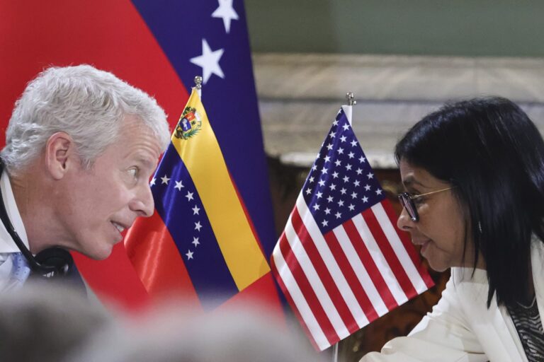 Peru’s monetary system would not work in Venezuela
