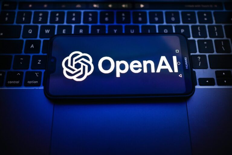 OpenAI’s agents are still ransacking the web