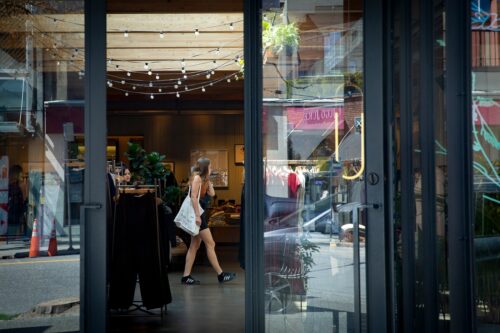 Economists see inflation running hotter in Canada, survey shows
