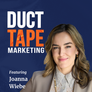 Better Copy Starts With Listening to Your Customers