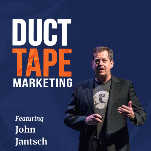9 Shifts Every Marketing Agency Needs to Make