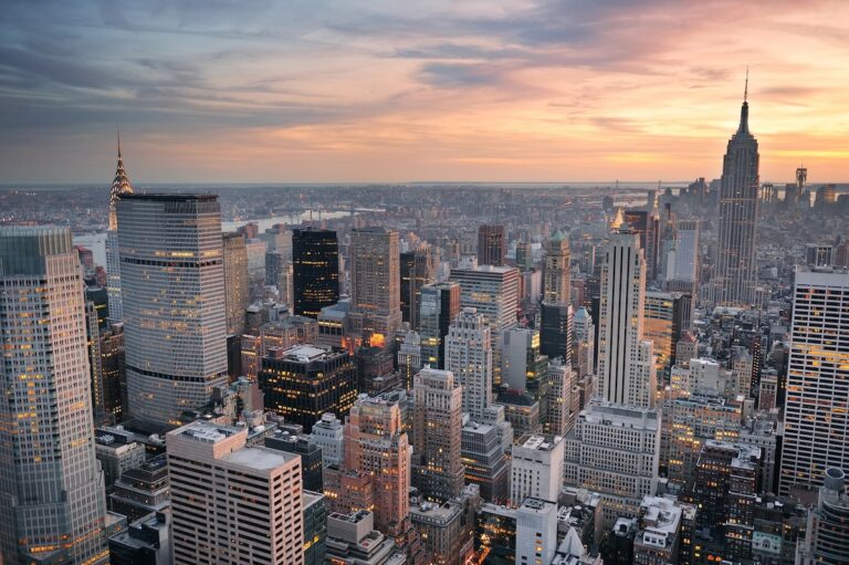 New York Ends The Regents Exam Requirement — And Hands Districts The Job Of Defining A Diploma