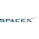 SpaceX Stock: Bull vs. Bear Scenarios