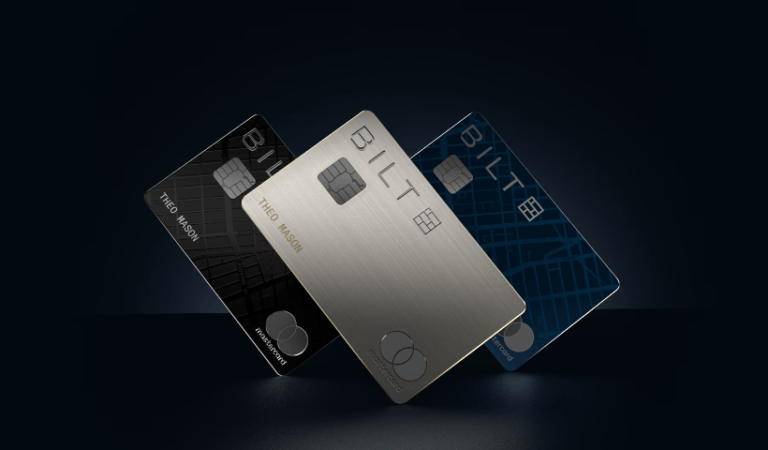 Bilt Cards Earn Up to 8X at Whole Foods and Trader Joe’s