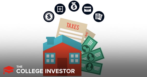 How To Do Your Own Taxes In 2027: Free File, Tax Software, Or Paper
